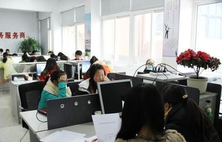 大学专业电子商务难嘛