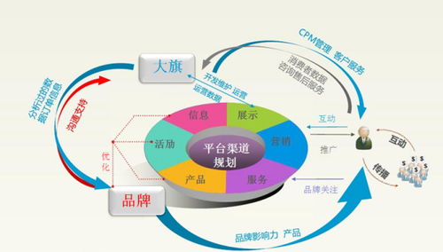 电子商务专业属于什么