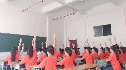 长沙专业电子商务学校