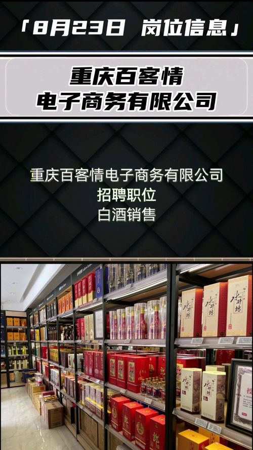 重庆专业电子商务商家